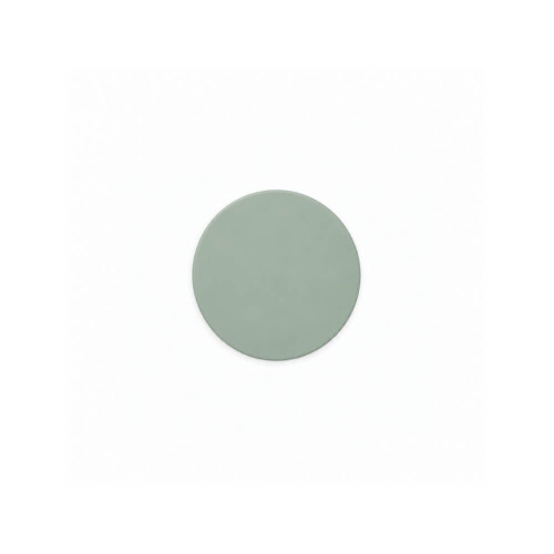 3R-ADESIVO-12MM-VERDE-JADE-CT-50-PC-ARAUCO-LA3RADE026-02.jpg