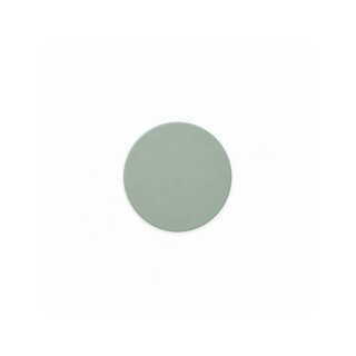 3R-ADESIVO-12MM-VERDE-JADE-CT-50-PC-ARAUCO-LA3RADE026-02