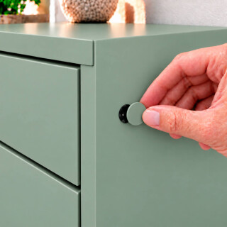 3R-ADESIVO-12MM-VERDE-JADE-CT-50-PC-ARAUCO-LA3RADE026-03