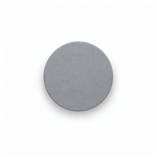 3R ADESIVO 12MM VOLATO (CT 50 PC) GREENPLAC LA3RADE073 02