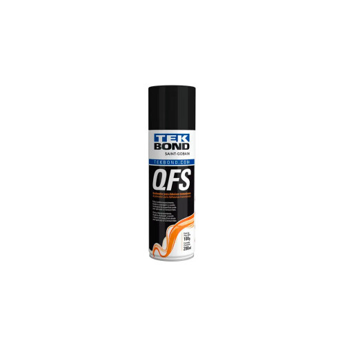 ACELERADOR-COLA-INST.-QFS-TEK-BOND-200ML-ADTKCIN008-01.jpg