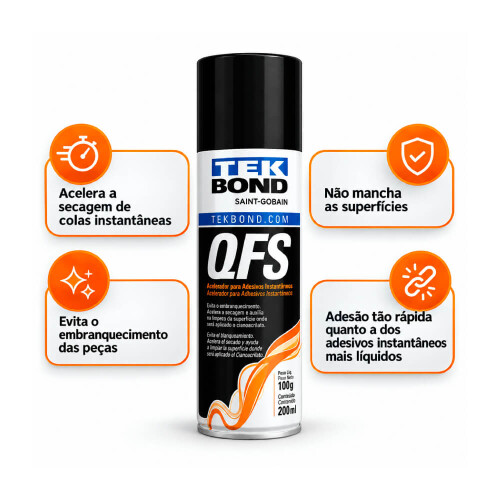 ACELERADOR-COLA-INST.-QFS-TEK-BOND-200ML-ADTKCIN008-02.jpg