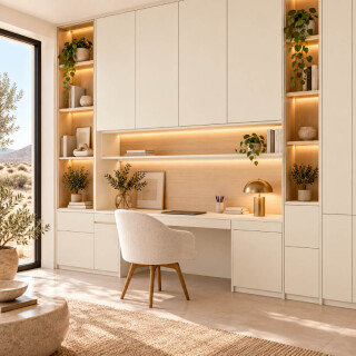 BERNECK-CINZA-ARGILA-TX-25MM-2FC-185X275-MDF-MDBKMAD246-03