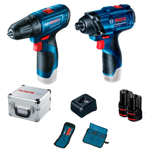 BOSCH-COMBO-GSR-120GDR-120-12V-2BAT-ALUMKIT-BIV.-FEBHFUR012-01.jpg