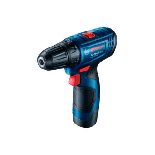 BOSCH-COMBO-GSR-120GDR-120-12V-2BAT-ALUMKIT-BIV.-FEBHFUR012-02