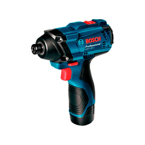 BOSCH-COMBO-GSR-120GDR-120-12V-2BAT-ALUMKIT-BIV.-FEBHFUR012-03.jpg