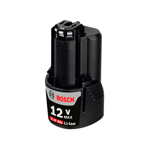 BOSCH-COMBO-GSR-120GDR-120-12V-2BAT-ALUMKIT-BIV.-FEBHFUR012-04.jpg