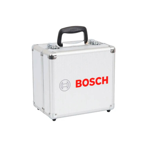 BOSCH-COMBO-GSR-120GDR-120-12V-2BAT-ALUMKIT-BIV.-FEBHFUR012-06.jpg