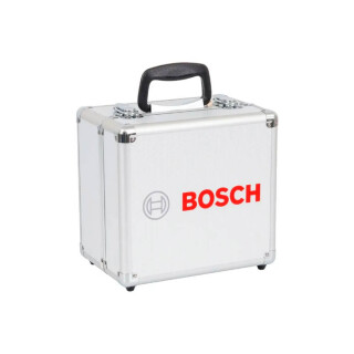 BOSCH-COMBO-GSR-120GDR-120-12V-2BAT-ALUMKIT-BIV.-FEBHFUR012-06