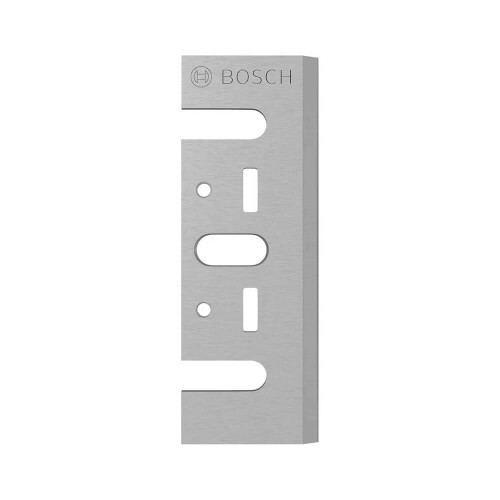 BOSCH-FACA-P_-PLAINA-ACO-RAPIDO-82MM-2608.635.905-FEBHACE017-01.jpg