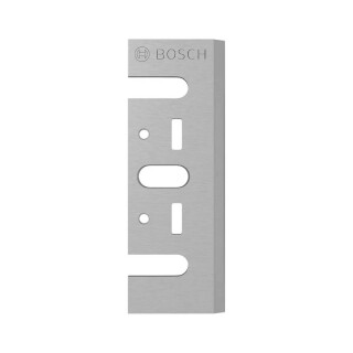 BOSCH-FACA-P_-PLAINA-ACO-RAPIDO-82MM-2608.635.905-FEBHACE017-01