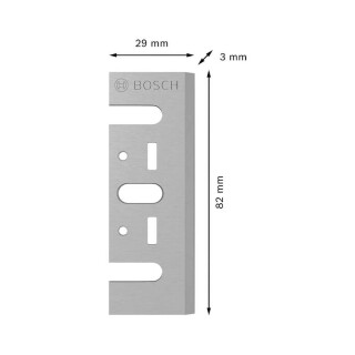 BOSCH-FACA-P_-PLAINA-ACO-RAPIDO-82MM-2608.635.905-FEBHACE017-02
