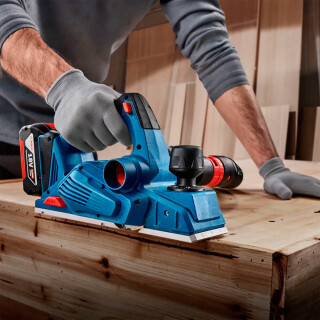 BOSCH-FACA-P_-PLAINA-ACO-RAPIDO-82MM-2608.635.905-FEBHACE017-04