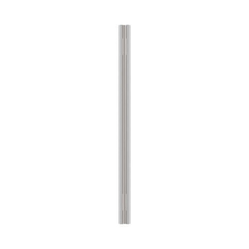 BOSCH-FACA-P_-PLAINA-WIDEA-82-MM-PAR-2608.635.902-FEBHACE018-01.jpg