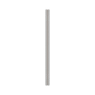 BOSCH-FACA-P_-PLAINA-WIDEA-82-MM-PAR-2608.635.902-FEBHACE018-01
