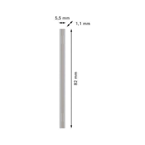 BOSCH-FACA-P_-PLAINA-WIDEA-82-MM-PAR-2608.635.902-FEBHACE018-02.jpg