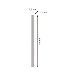 BOSCH-FACA-P_-PLAINA-WIDEA-82-MM-PAR-2608.635.902-FEBHACE018-02