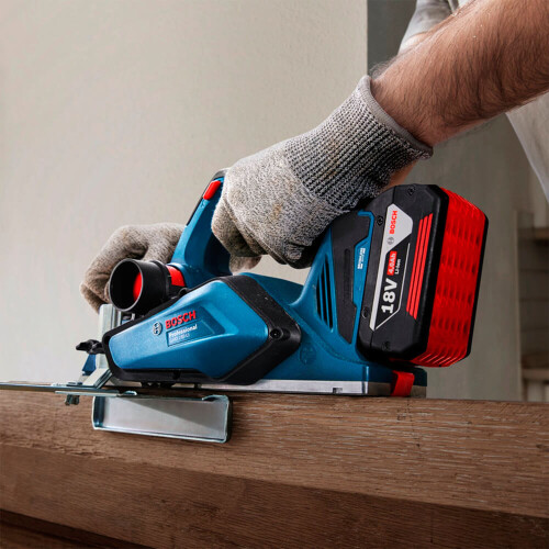 BOSCH-FACA-P_-PLAINA-WIDEA-82-MM-PAR-2608.635.902-FEBHACE018-03.jpg