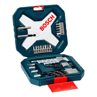 BOSCH-KIT-DE-PONTAS-MINI-X-LINE-34-PCS-2607017405-FEBHACE019-01