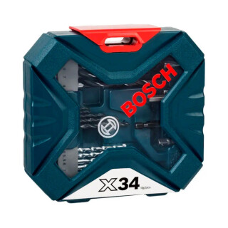 BOSCH-KIT-DE-PONTAS-MINI-X-LINE-34-PCS-2607017405-FEBHACE019-02