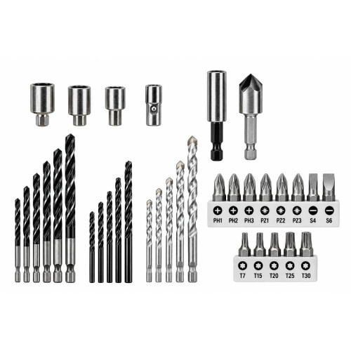 BOSCH-KIT-DE-PONTAS-MINI-X-LINE-34-PCS-2607017405-FEBHACE019-03.jpg