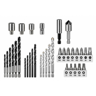 BOSCH-KIT-DE-PONTAS-MINI-X-LINE-34-PCS-2607017405-FEBHACE019-03