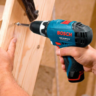 BOSCH-KIT-DE-PONTAS-MINI-X-LINE-34-PCS-2607017405-FEBHACE019-05