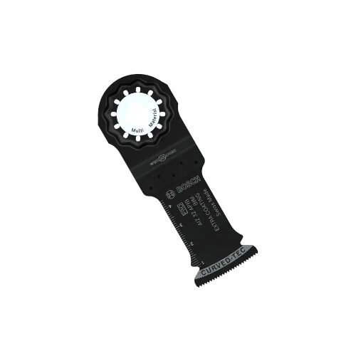 BOSCH-MULTIFERRAM.LAMINA-P_-CORTE-32X50-APIB32-FEBHACE012-01.jpg