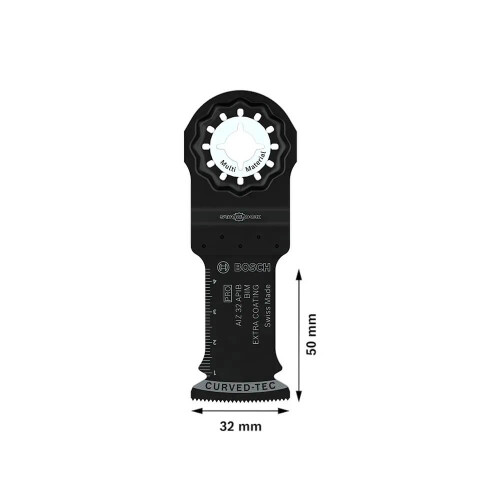 BOSCH-MULTIFERRAM.LAMINA-P_-CORTE-32X50-APIB32-FEBHACE012-02.jpg