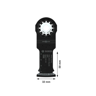 BOSCH-MULTIFERRAM.LAMINA-P_-CORTE-32X50-APIB32-FEBHACE012-02