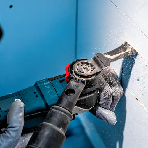 BOSCH-MULTIFERRAM.LAMINA-P_-CORTE-32X50-APIB32-FEBHACE012-04.jpg