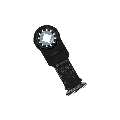 BOSCH-MULTIFERRAM.LAMINA-P_-CORTE-32X50-BSPIB32-FEBHACE013-01.jpg