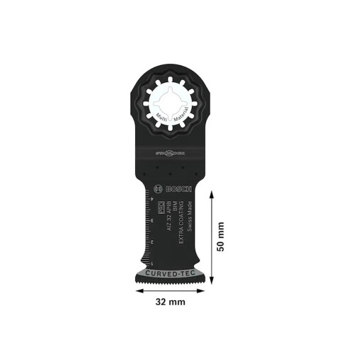 BOSCH-MULTIFERRAM.LAMINA-P_-CORTE-32X50-BSPIB32-FEBHACE013-02.jpg