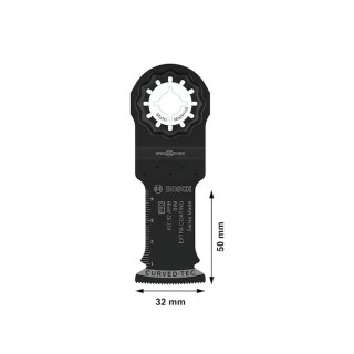 BOSCH-MULTIFERRAM.LAMINA-P_-CORTE-32X50-BSPIB32-FEBHACE013-02