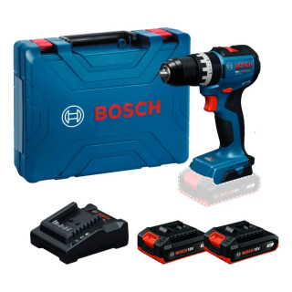 BOSCH-PARAF_FURAD-IMP-GSB18V-52MAL2-BAT-2AH-BIV-FEBHFUR015-01