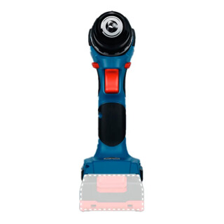 BOSCH-PARAF_FURAD-IMP-GSB18V-52MAL2-BAT-2AH-BIV-FEBHFUR015-02