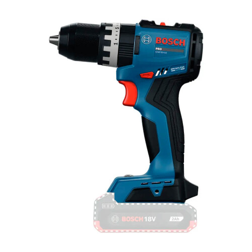 BOSCH-PARAF_FURAD-IMP-GSB18V-52MAL2-BAT-2AH-BIV-FEBHFUR015-03.jpg