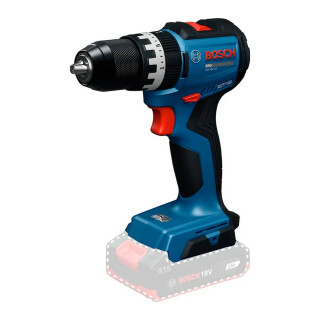 BOSCH-PARAF_FURAD-IMP-GSB18V-52MAL2-BAT-2AH-BIV-FEBHFUR015-04