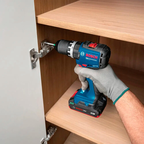 BOSCH-PARAF_FURAD-IMP-GSB18V-52MAL2-BAT-2AH-BIV-FEBHFUR015-06.jpg
