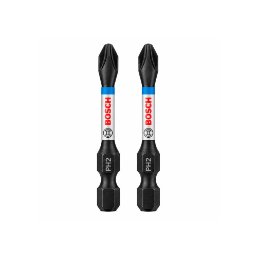 BOSCH-PONTA-PARAF-PHILIPS-PRO-PH2-X-55MM-2-PECA-FEBHACE015-01.jpg