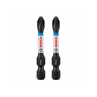 BOSCH-PONTA-PARAF-PHILIPS-PRO-PH2-X-55MM-2-PECA-FEBHACE015-01
