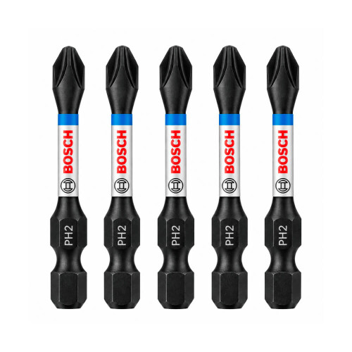 BOSCH-PONTA-PARAF-PHILIPS-PRO-PH2-X-55MM-5-PECA-FEBHACE016-01.jpg