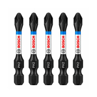 BOSCH-PONTA-PARAF-PHILIPS-PRO-PH2-X-55MM-5-PECA-FEBHACE016-01