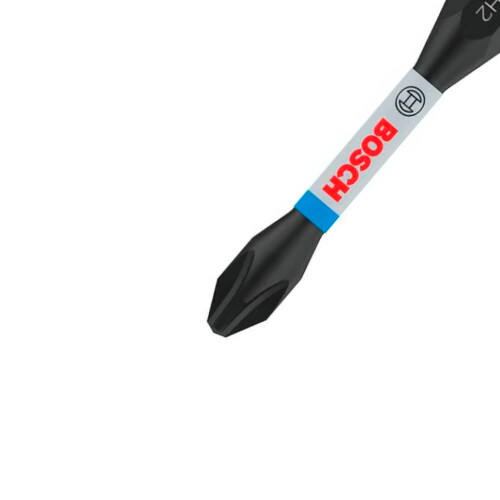BOSCH-PONTA-PARAF-PHILIPS-PRO-PH2-X-55MM-5-PECA-FEBHACE016-02.jpg