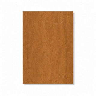 COMP-CANELA-04-275X160-LAM.AV.CEDREXPD.IMBUIA-CPEXCNL006-01