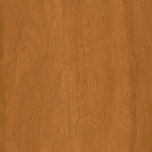 COMP-CANELA-04-275X160-LAM.AV.CEDREXPD.IMBUIA-CPEXCNL006-02.jpg