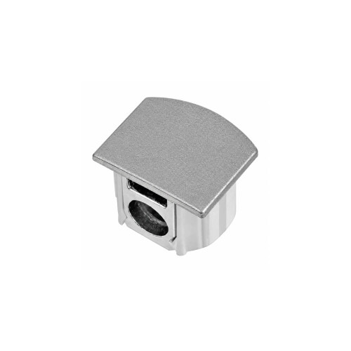 FGV SUPORTE PRATIKO 15MM S TRAVA NIQ FRFGACE250 01
