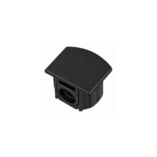 FGV SUPORTE PRATIKO 15MM S TRAVA NIQ PRETO FRFGACE251 01