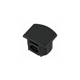 FGV-SUPORTE-PRATIKO-15MM-S_TRAVA-NIQ-PRETO-FRFGACE251-01