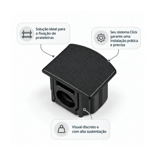FGV-SUPORTE-PRATIKO-15MM-S_TRAVA-NIQ-PRETO-FRFGACE251-02